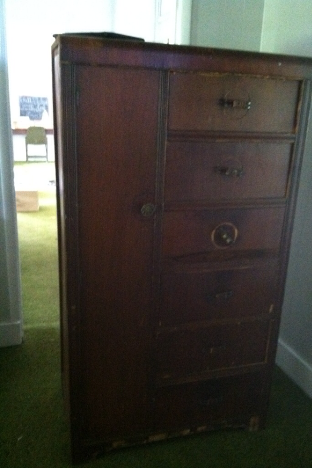 Calculating Blessings Blessing 140 Another Chalkboard Armoire